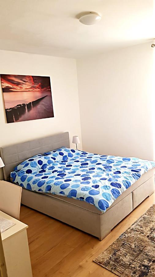 Holiday Apartment Nina , Zadar Old Town Exterior foto